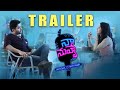 Naa Nuvve - Pre Release Trailer- Kalyan Ram, Tamannaah
