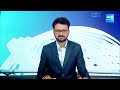 పవన్, బాబు గుండెల్లో వణుకు..| Mudragada Padmanabham Joins in YSRCP | CM Jagan@SakshiTV  - 03:10 min - News - Video