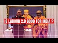 Tracing Indias Trajectory Towards Becoming A Superpower In Geo-Politics And Economy | India Ascends  - 00:25 min - News - Video
