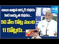 Ambati Rambabu about SIT Investigation in False Liquor Case |@SakshiTV