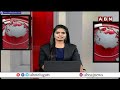 చెక్ పోస్టులలో తనిఖీలు ముమ్మరం చేసిన పోలీసులు | Police Inspect in Chittoor Check Post | ABN - 04:46 min - News - Video