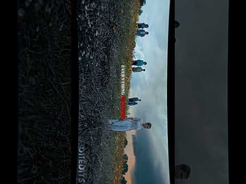 Everything Change | Stranger Things Edit ✨ | Tik Tok