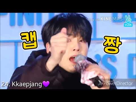 50 THINGS ONLY ARMYS WOULD UNDERSTAND (Lowkey BTS Crack)