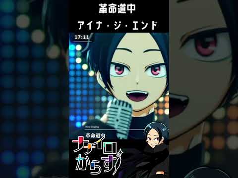 thumbnail_ld1TpqMy18A