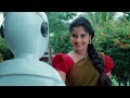Chamanthi - Full Ep - 199 - Chamanthi, Prem, Roja - Zee Telugu