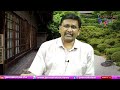 ABN RK Fear On Exit Polls || ఆర్కే గారికి భయం పట్టుకుంది - 01:50 min - News - Video