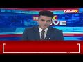 Bengaluru Schools Recieve Bomb Threat | DK Shivakumar Takes Stock Of Situation | NewsX  - 06:37 min - News - Video