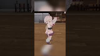 Para bailar esto es una