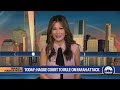 LIVE: NBC News NOW - May 24  - 00:00 min - News - Video