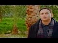 Hobak Nar Moustafa Amar حبك نار مصطفى قمر استمع إلى الصوت وشاهد الفيديوهات