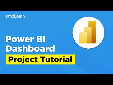 Master PowerBI: Data Transformation, Visualization & Certification Guide