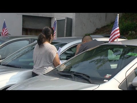 Used cars to avoid (2013) | Consumer Reports