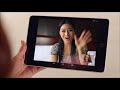 HP Slate 8 Pro Tablet | HP