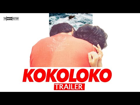 Kokoloko'