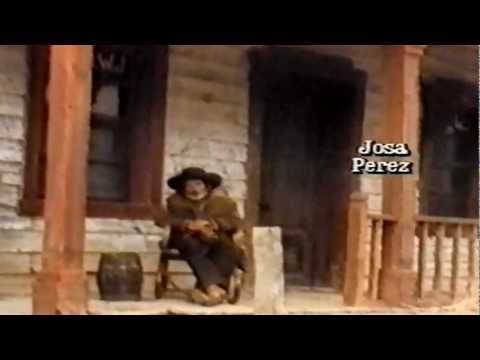 Chris Rea - It's All Gone (Western Version) HD