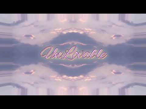 unlovable
