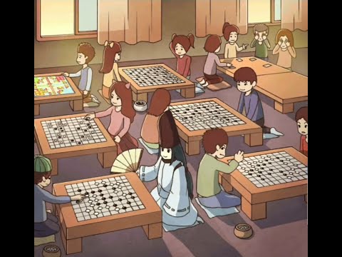 找茬游戏《中国式班主任》(五)