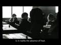 Does God exist? -- Social campaign on education (TV commerc