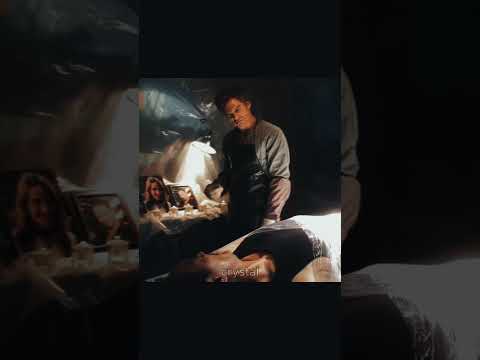 🔪Dexter Edit #shorts