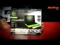 Unboxing | Point of View MOBII ION Netbook