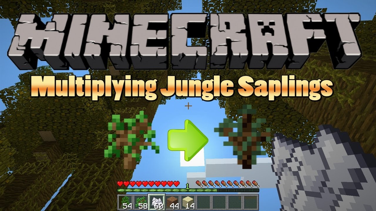 Maxresdefault jpg how-long-does-it-take-saplings-to-grow-in-farming-simulator-22-youtube