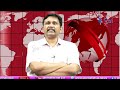Jagan Team Face It ఆంధ్రాలో జగన్ కి షాకిచ్చిన సర్వే  - 01:01 min - News - Video
