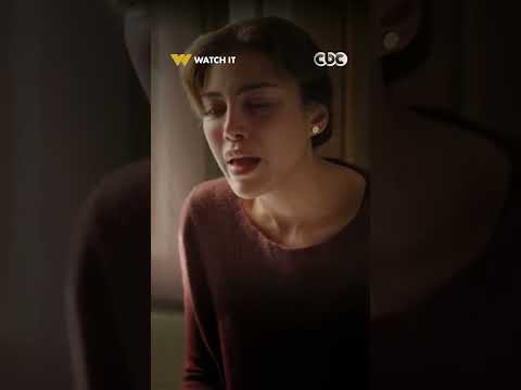 توابع | ابنها اتشخص بمرض خطير