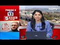 Haryana BJP Government | How Haryana Numbers Stack Up, And How Chautala Family Math May Hold The Key  - 06:10 min - News - Video