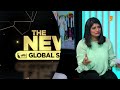 Indias Economic Rise: The Worlds Bet for Future Growth | What India Thinks Today Global Summit  - 08:27 min - News - Video