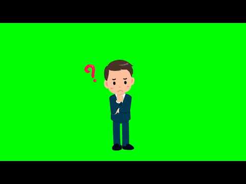 Upload mp3 to YouTube and audio cutter for GREEN SCREEN ANIMASI BINGUNG||#bingung#animation #spesial#shorts download from Youtube