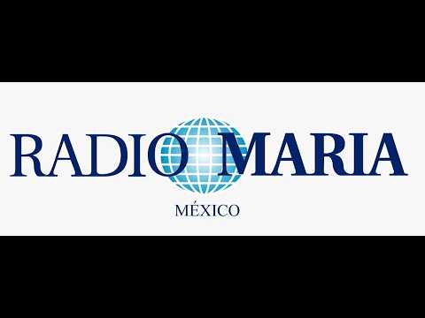 Recobremos la salud 12 / 08 / 2026
