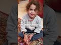 4-year-old American-Israeli hostage released by Hamas(CNN) - 00:45 min - News - Video