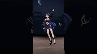 【(その場で覚えて)踊ってみた】#Plazma / 米津玄師【 蛇宵ティア / ななしいんく】 #shorts #dance #ガンダム