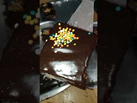 جاتو شاتو هش اقتصادى