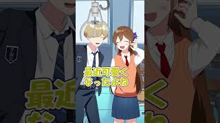動画サムネイル