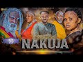 NAKUJA  EPISODE  [  53 ] FULL HD