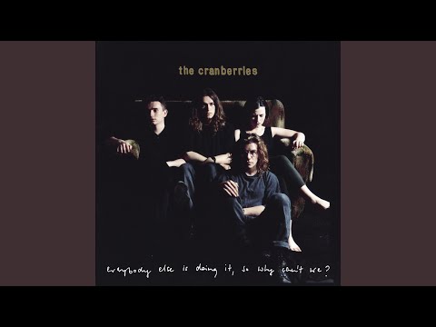 Dreams (Live At Féile, Tipperary, Ireland / 1994)