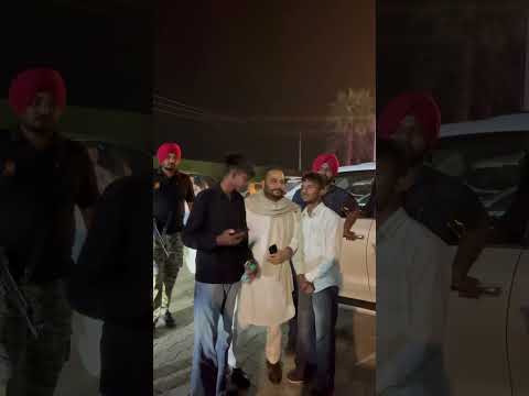 #raminderawla #automobile #lawamusic #punjabimusic #awla #wedding #punjabisong #hiphopmusic #love