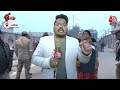 Sanjay Raut statement on Ram Mandir: संजय राउत के बयान पर भड़के अयोध्यावासी | Ayodhya | Aaj Tak News  - 04:50 min - News - Video