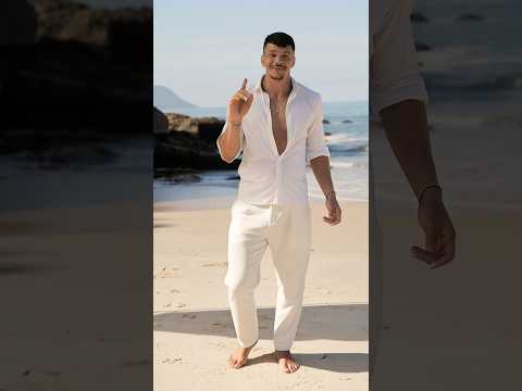 Mais uma dancinha já que vocês gostaram da outra