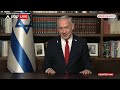 Netanyahu, Rishi Sunak, New Zealand PM…तमाम विश्व नेताओं ने PM Modi को जन्मदिन की शुभकामनाएं दीं  - 08:42 min - News - Video