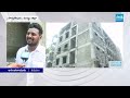 LIVE: బాబుకు డెడ్ లైన్ | Deadline To Chandrababu | AP Govt Medical Colleges Privatization |Sakshi TV - 00:00 min - News - Video