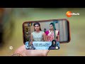 Radhaku Neevera Praanam | Ep - 308 | May 3, 2024 | Best Scene | Zee Telugu - 03:32 min - News - Video