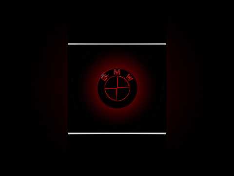 #automobile #phonkagressive #edit #ㅇyㅇ #caredit #cartok #phonk #edits #carrodrifit