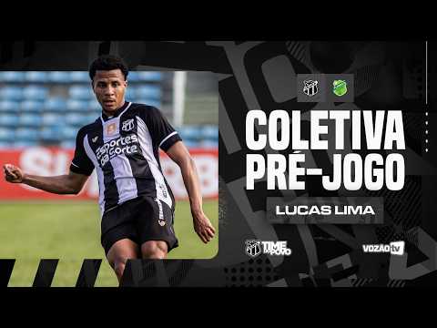 image para ilustrar o artigo