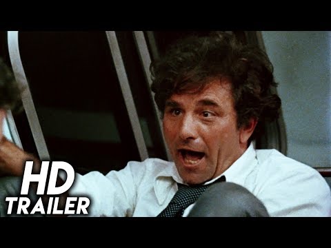 Mikey and Nicky'