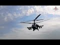 Poland closes border with Belarus over Zapad military drills | REUTERS  - 00:27 min - News - Video
