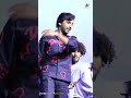 Hero Priyadarshi Dance At DARLING Movie Pre-Release Event | IndiaGlitz Telugu  - 00:35 min - News - Video