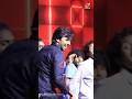 Hero Priyadarshi Dance At DARLING Movie Pre-Release Event | IndiaGlitz Telugu