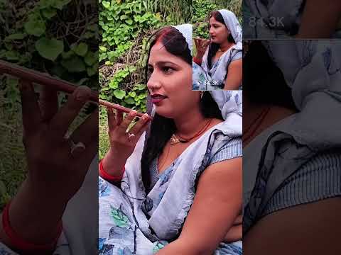 #Sort #Trending #viral #video